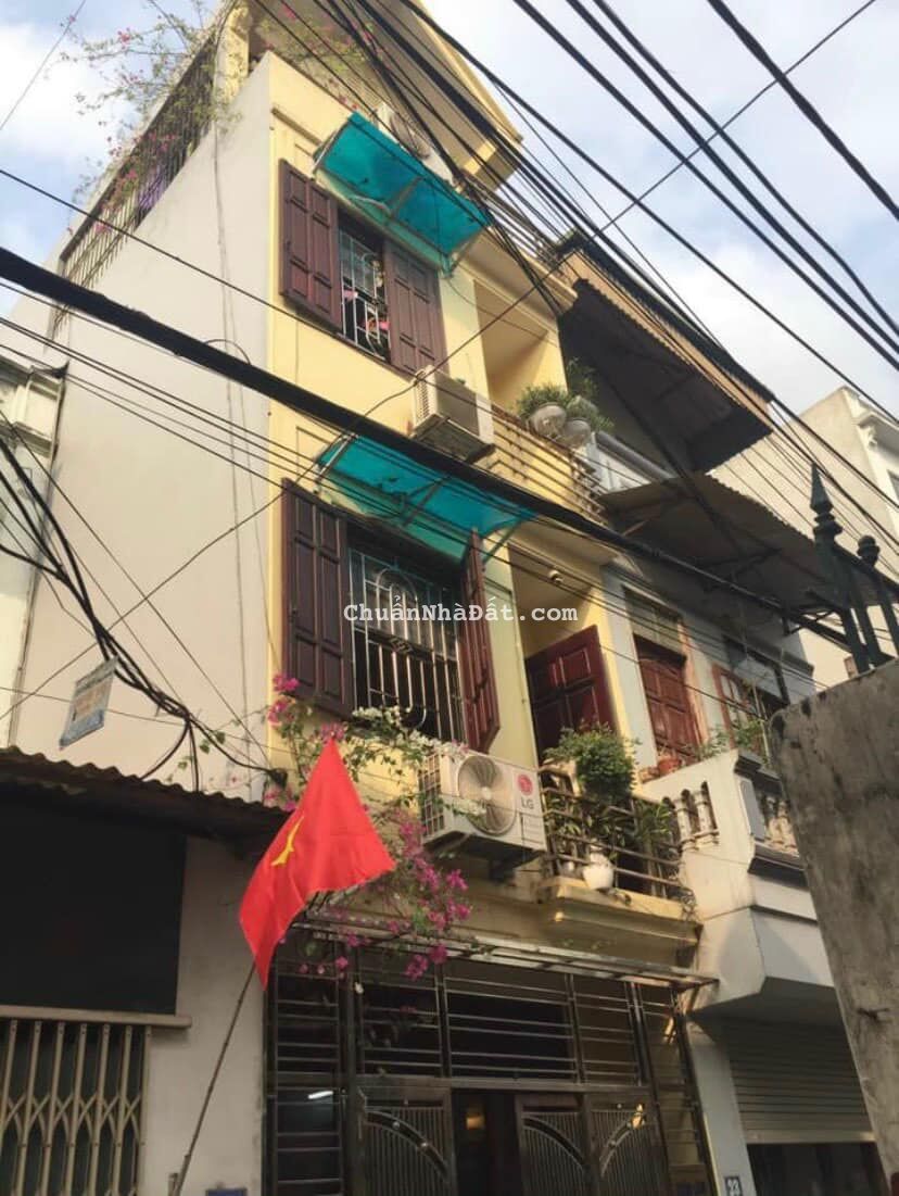 NHÀ PHỐ NGỌC THUỴ, 34M x 3T, NGÕ Ô TÔ, CHỈ 3.4 TỶ NHÀ PHỐ NGỌC THUỴ, 34M x 3T, NGÕ Ô TÔ, CHỈ 3.4 TỶ