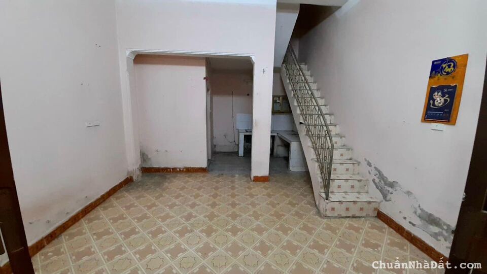 NHÀ PHỐ NGỌC THUỴ, 34M x 3T, NGÕ Ô TÔ, CHỈ 3.4 TỶ NHÀ PHỐ NGỌC THUỴ, 34M x 3T, NGÕ Ô TÔ, CHỈ 3.4 TỶ