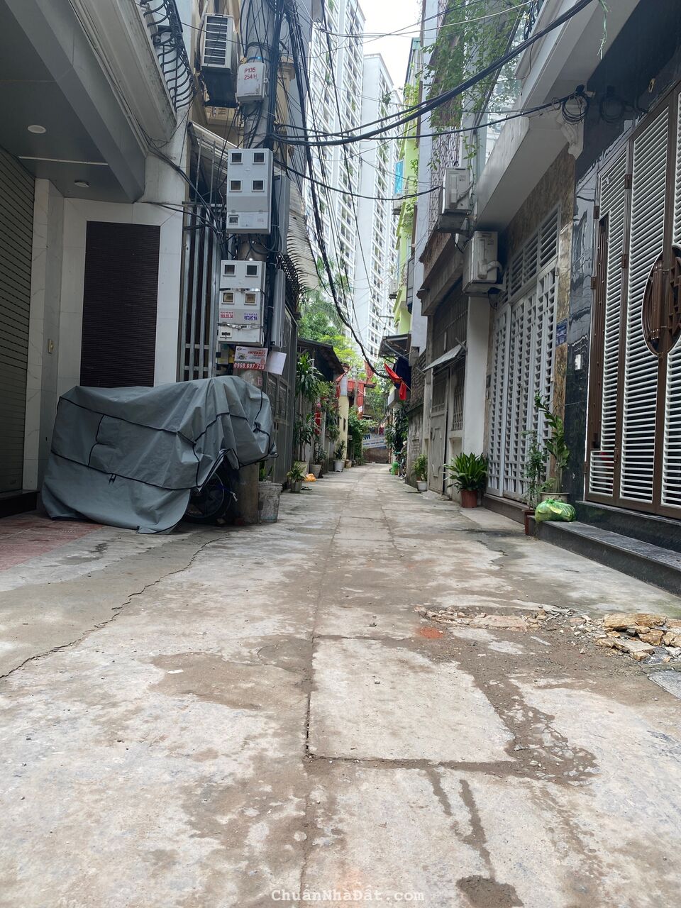 Bán nhà đường Xuân Đỉnh, Bắc Từ Liêm ngõ rộng thoáng, gần ô tô tránh, xung quanh ngập tràn tiện ích Bán nhà đường Xuân Đỉnh, Bắc Từ Liêm ngõ rộng thoáng, gần ô tô tránh, xung quanh ngập tràn tiện ích