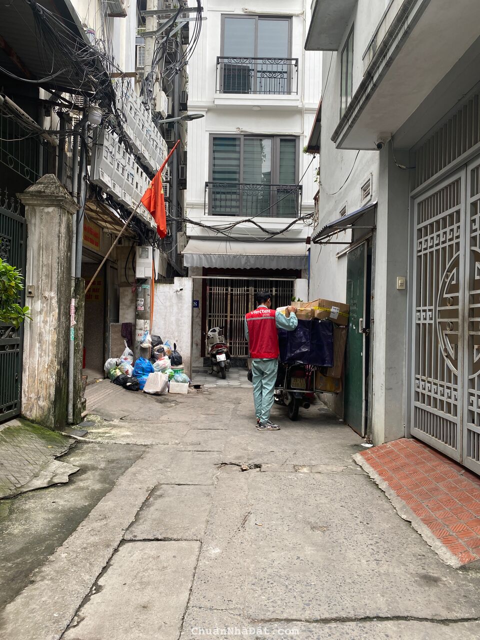 Bán nhà đường Xuân Đỉnh, Bắc Từ Liêm, 50m, ngõ nông, gần ô tô, thiết kế hiện đại, về ở ngay. Bán nhà đường Xuân Đỉnh, Bắc Từ Liêm, 50m, ngõ nông, gần ô tô, thiết kế hiện đại, về ở ngay.