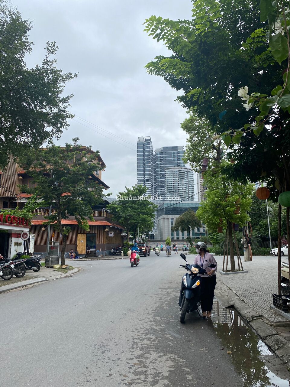 Bán nhà đường Xuân Đỉnh, Bắc Từ Liêm ngõ rộng thoáng, gần ô tô tránh, xung quanh ngập tràn tiện ích Bán nhà đường Xuân Đỉnh, Bắc Từ Liêm ngõ rộng thoáng, gần ô tô tránh, xung quanh ngập tràn tiện ích