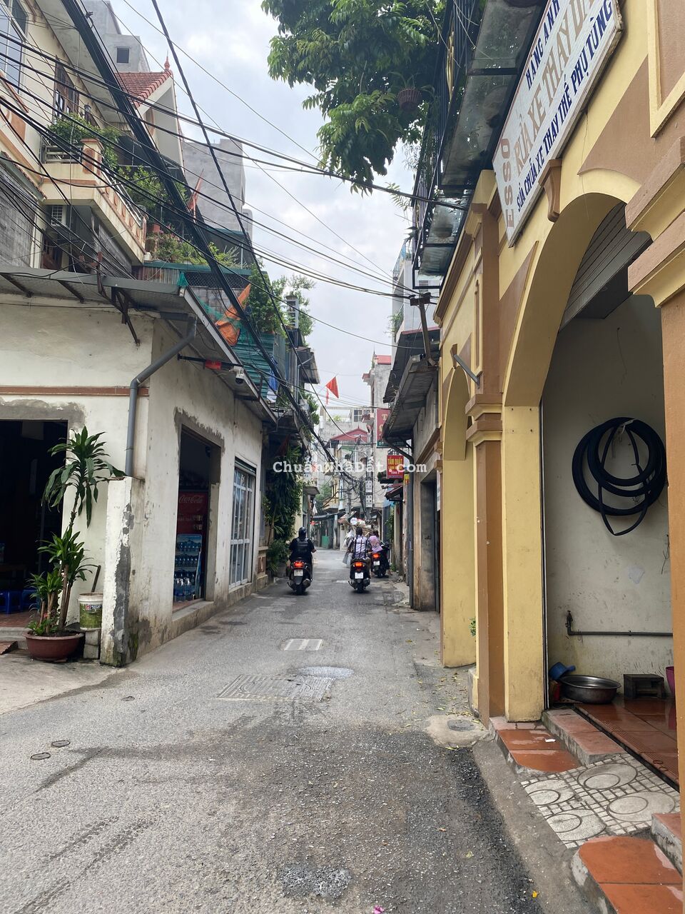 Bán nhà đường Xuân Đỉnh, Bắc Từ Liêm, 50m, ngõ nông, gần ô tô, thiết kế hiện đại, về ở ngay. Bán nhà đường Xuân Đỉnh, Bắc Từ Liêm, 50m, ngõ nông, gần ô tô, thiết kế hiện đại, về ở ngay.