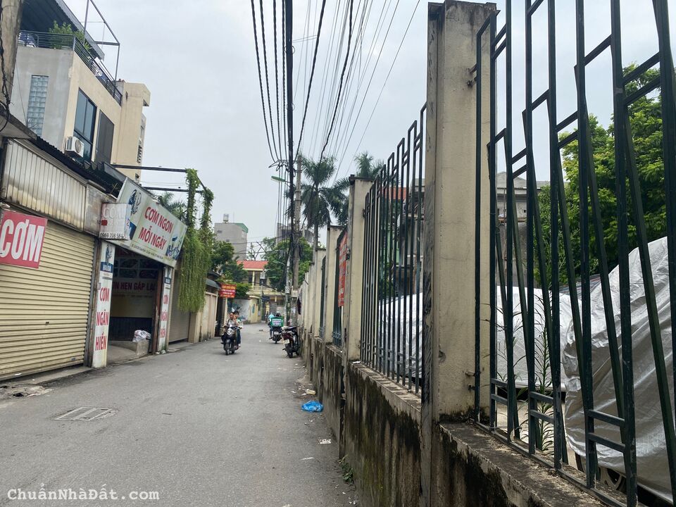 Bán nhà đường Xuân Đỉnh, Bắc Từ Liêm, 50m, ngõ nông, gần ô tô, thiết kế hiện đại, về ở ngay. Bán nhà đường Xuân Đỉnh, Bắc Từ Liêm, 50m, ngõ nông, gần ô tô, thiết kế hiện đại, về ở ngay.