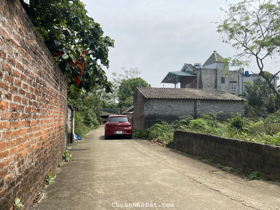 Bán đất Phú Cát, Quốc Oai 200m khu công nghệ cao Hòa Lạc Bán đất Phú Cát, Quốc Oai 200m khu công nghệ cao Hòa Lạc