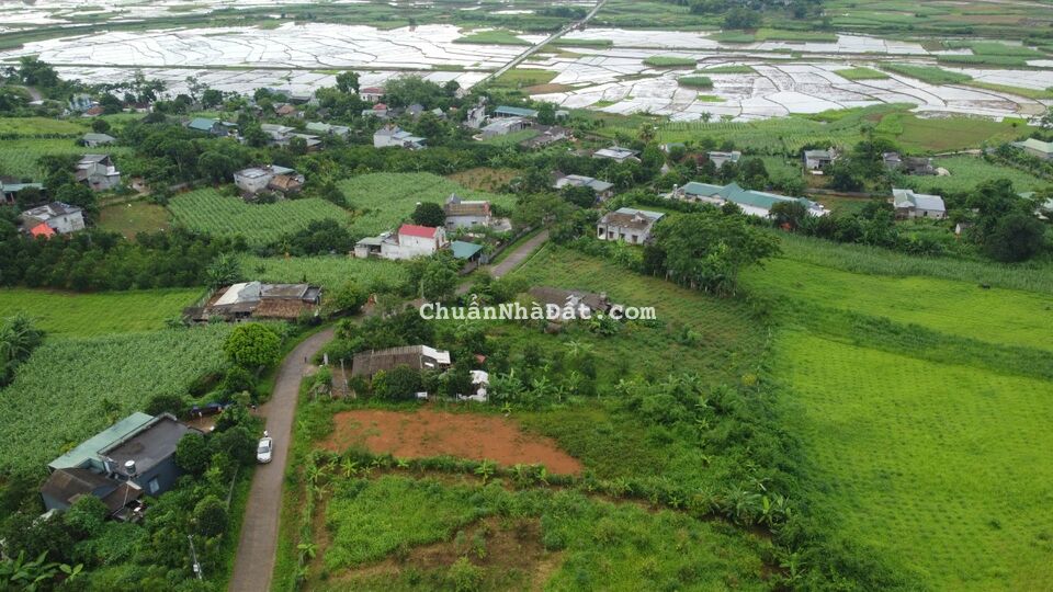 Bán đất Cao Phong, Hòa Bình hơn 1000m² full thổ cư, mặt đường nhựa, ô tô tránh nhau. Bán đất Cao Phong, Hòa Bình hơn 1000m² full thổ cư, mặt đường nhựa, ô tô tránh nhau.