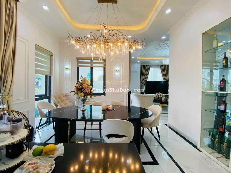 Song lập ngọc trai hoàn thiện full nội thất Vin Marina Hải Phòng Song lập ngọc trai hoàn thiện full nội thất Vin Marina Hải Phòng