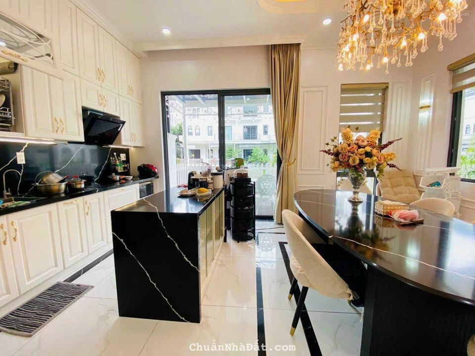 Song lập ngọc trai hoàn thiện full nội thất Vin Marina Hải Phòng Song lập ngọc trai hoàn thiện full nội thất Vin Marina Hải Phòng