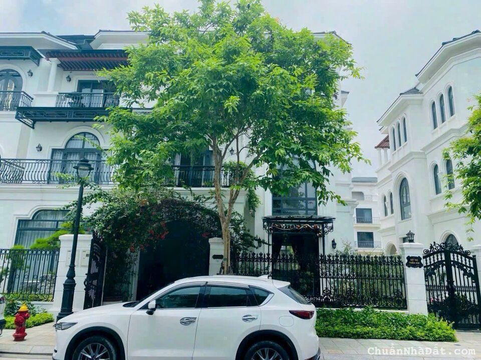 Song lập ngọc trai hoàn thiện full nội thất Vin Marina Hải Phòng Song lập ngọc trai hoàn thiện full nội thất Vin Marina Hải Phòng