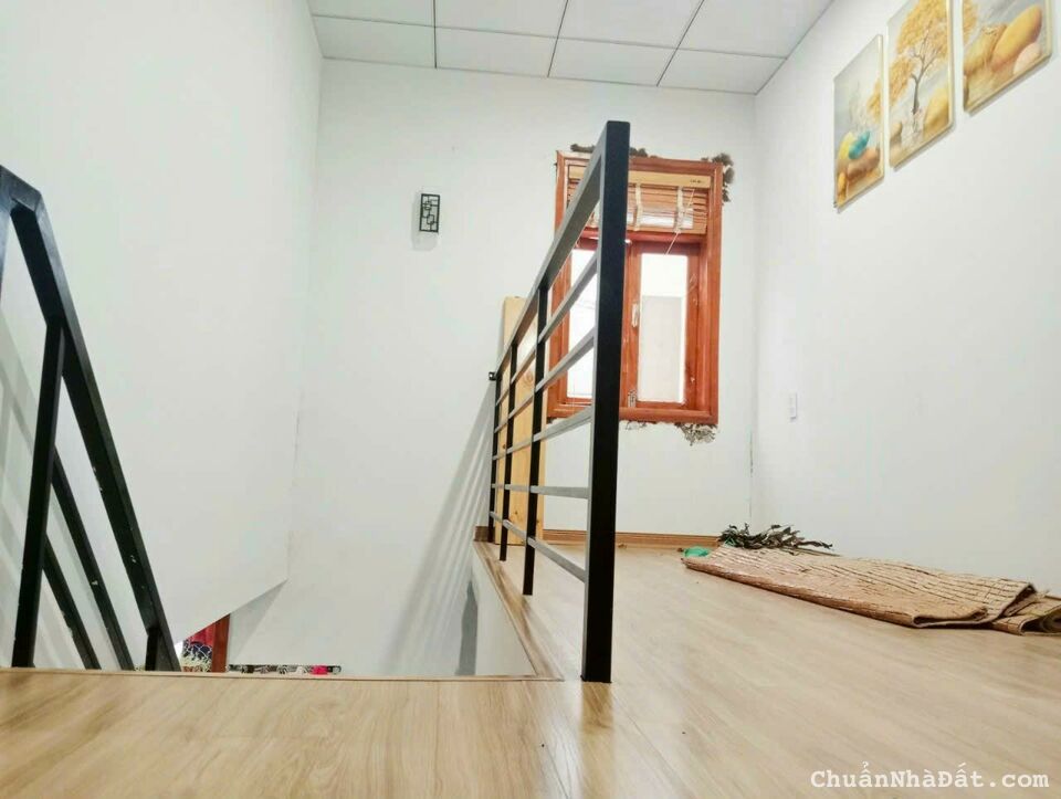 CHỈ 3.2 tỷ có ngay CĂN BIỆT THỰ ĐẸP,  MẶT TIỀN đường CHÍNH đối diện CHỢ, quận NGŨ HÀNH SƠN