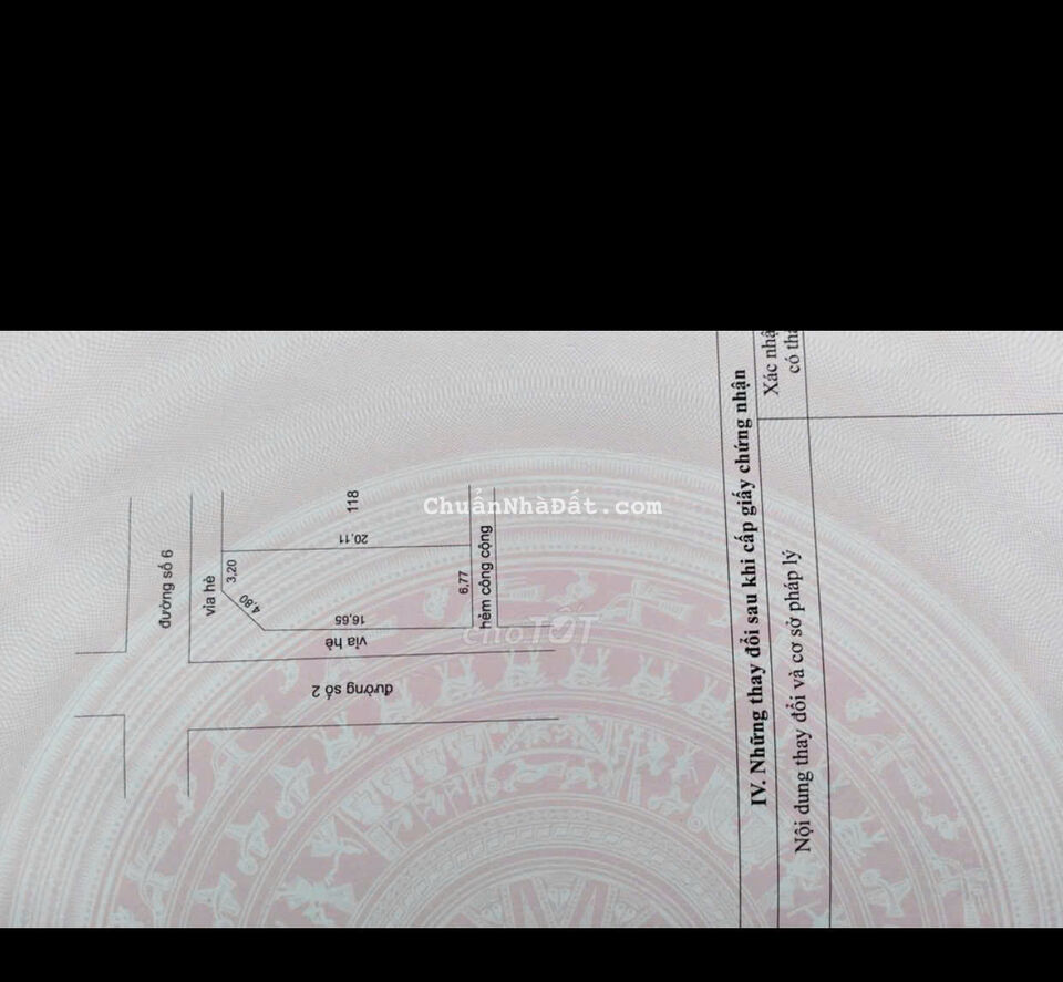 Bán đất Tân Phước, Tiền Giang, DT 127,6m2 SHR chỉ 600tr. Lh: 0908679398 Bán đất Tân Phước, Tiền Giang, DT 127,6m2 SHR chỉ 600tr. Lh: 0908679398