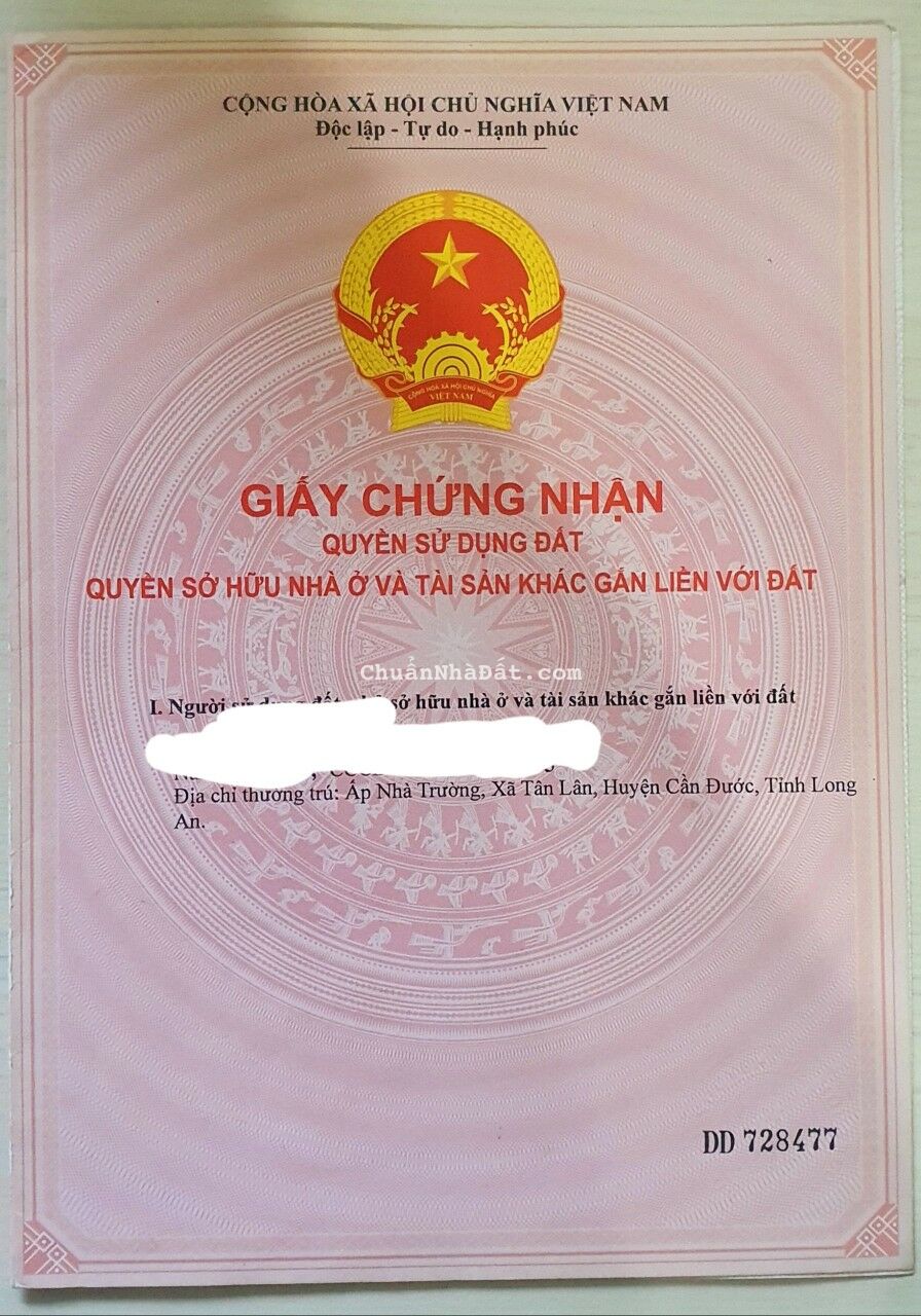 Nhà vườn tại Long An 458m2 full thổ cư, 3PN, 2WC sẵn SHR chỉ 4,9 tỷ. Lh zalo 0862138822. Nhà vườn tại Long An 458m2 full thổ cư, 3PN, 2WC sẵn SHR chỉ 4,9 tỷ. Lh zalo 0862138822.