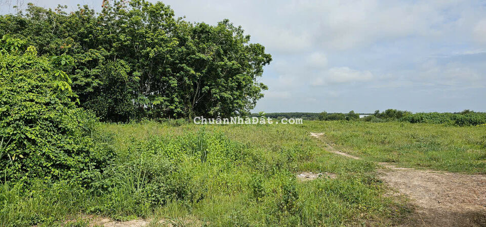 Bán dự án vị trí cực đẹp tại Tây Ninh, DT 81.056,8m2, đã có sẵn GPXD, chỉ 60 tỷ. Lh:0933599898