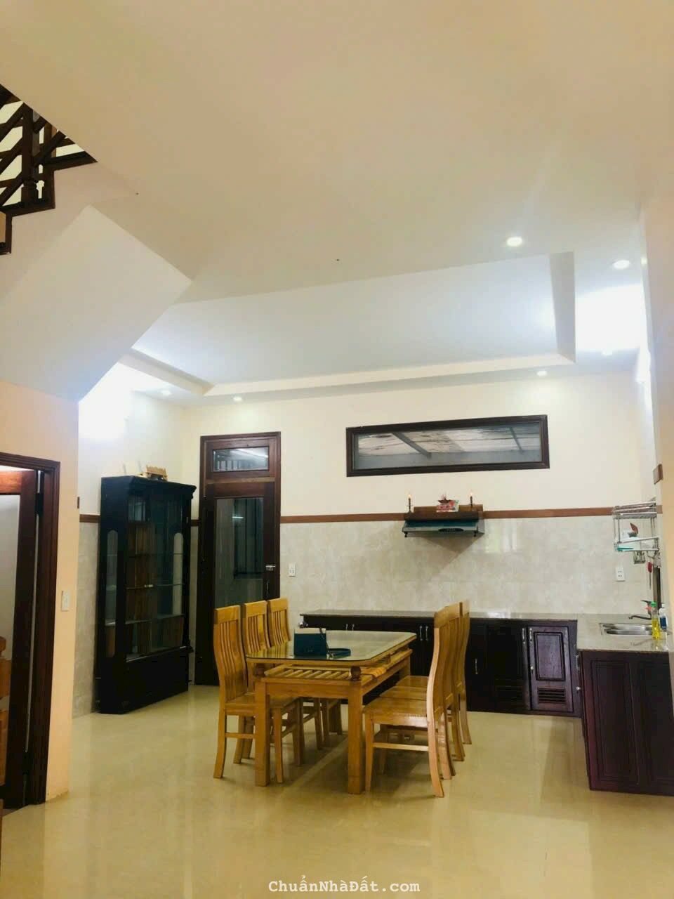 NHÀ MẶT PHỐ ĐỖ BÁ QUẬN NGŨ HÀNH SƠN - 70M2 X 4 TẦNG 4PN5WC - THU NHẬP 240TR/NĂM NHÀ MẶT PHỐ ĐỖ BÁ QUẬN NGŨ HÀNH SƠN - 70M2 X 4 TẦNG 4PN5WC - THU NHẬP 240TR/NĂM