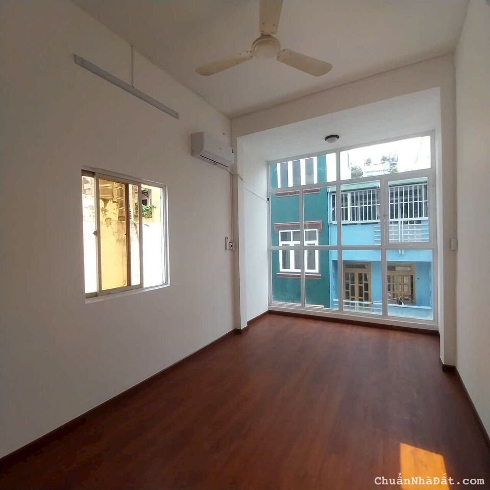 NHÀ ĐẸP TRUNG TÂM QUẬN 1 ĐƯỜNG XE HƠI TRẦN HƯNG ĐẠO 29M 5 TẦNG 7.9TỶ. LH:0938778788 NHÀ ĐẸP TRUNG TÂM QUẬN 1 ĐƯỜNG XE HƠI TRẦN HƯNG ĐẠO 29M 5 TẦNG 7.9TỶ. LH:0938778788