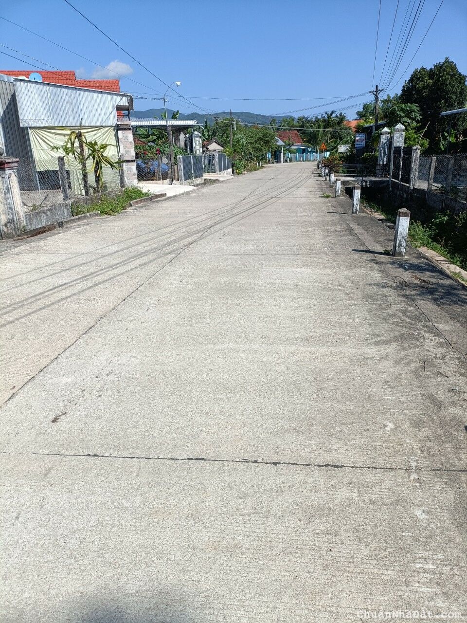 Bán 2 lô đất vị trí cực đẹp tại ĐỨC PHỔ, sẵn SHR, chỉ 390triệu 1 lô (218m2). Lh:0384985468 Bán 2 lô đất vị trí cực đẹp tại ĐỨC PHỔ, sẵn SHR, chỉ 390triệu 1 lô (218m2). Lh:0384985468