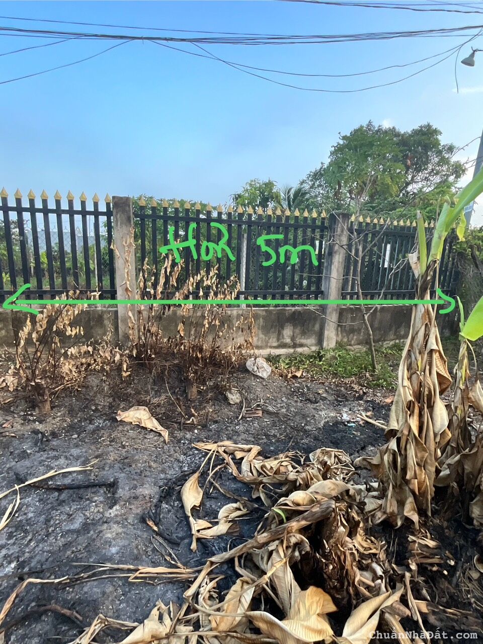 Bán đất tại Cần Giuộc, Long An SHR (chính chủ). 2.1 tỷ. 217m2. Lh:0938678475. Bán đất tại Cần Giuộc, Long An SHR (chính chủ). 2.1 tỷ. 217m2. Lh:0938678475.