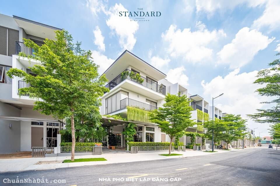 NHÀ PHỐ COMPOUND CHIẾT KHẤU SÂU 35% - 50% GÍA CHỈ 5.2 TỶ 161M2. LH:0962044720. NHÀ PHỐ COMPOUND CHIẾT KHẤU SÂU 35% - 50% GÍA CHỈ 5.2 TỶ 161M2. LH:0962044720.