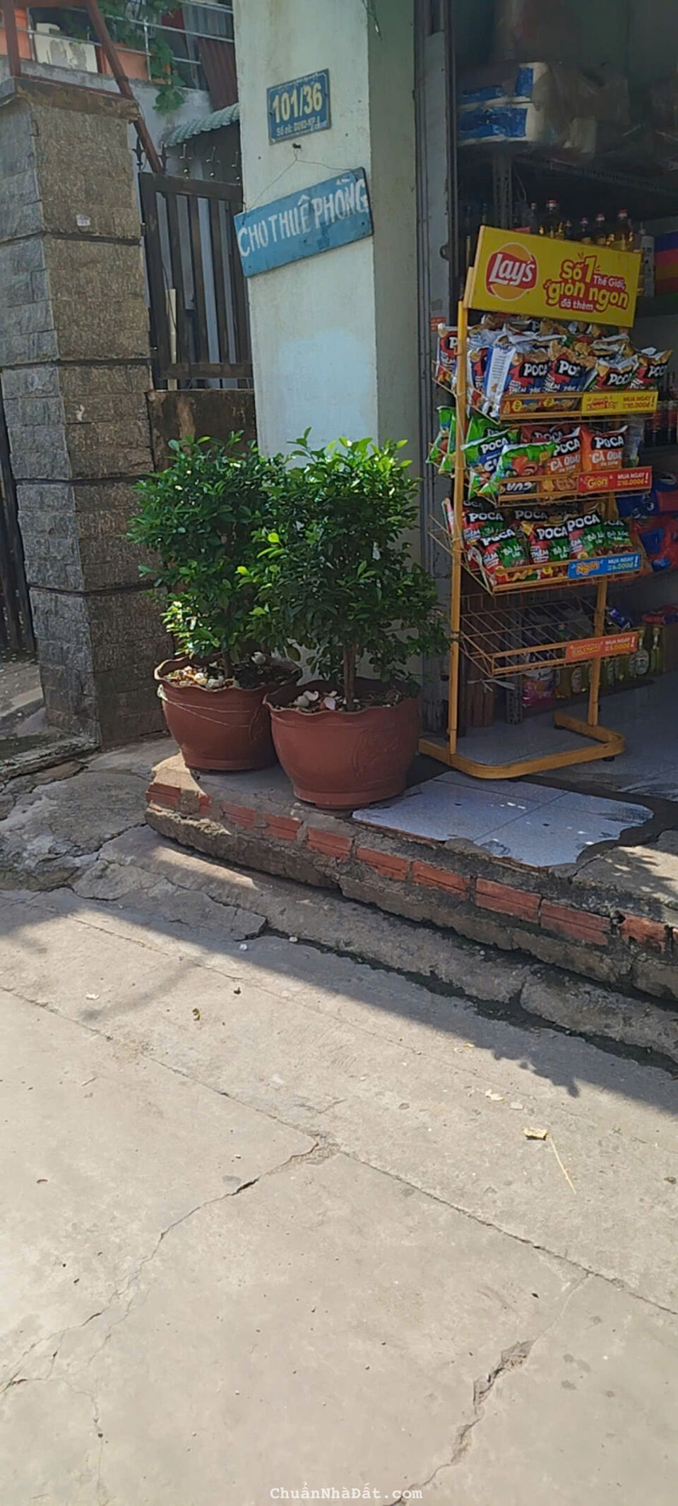 Bán nhà TP Biên Hòa, thuận tiện KD buôn bán, 133.7m2 SHR 5.1 tỷ. Lh:0393514233. 0854394041