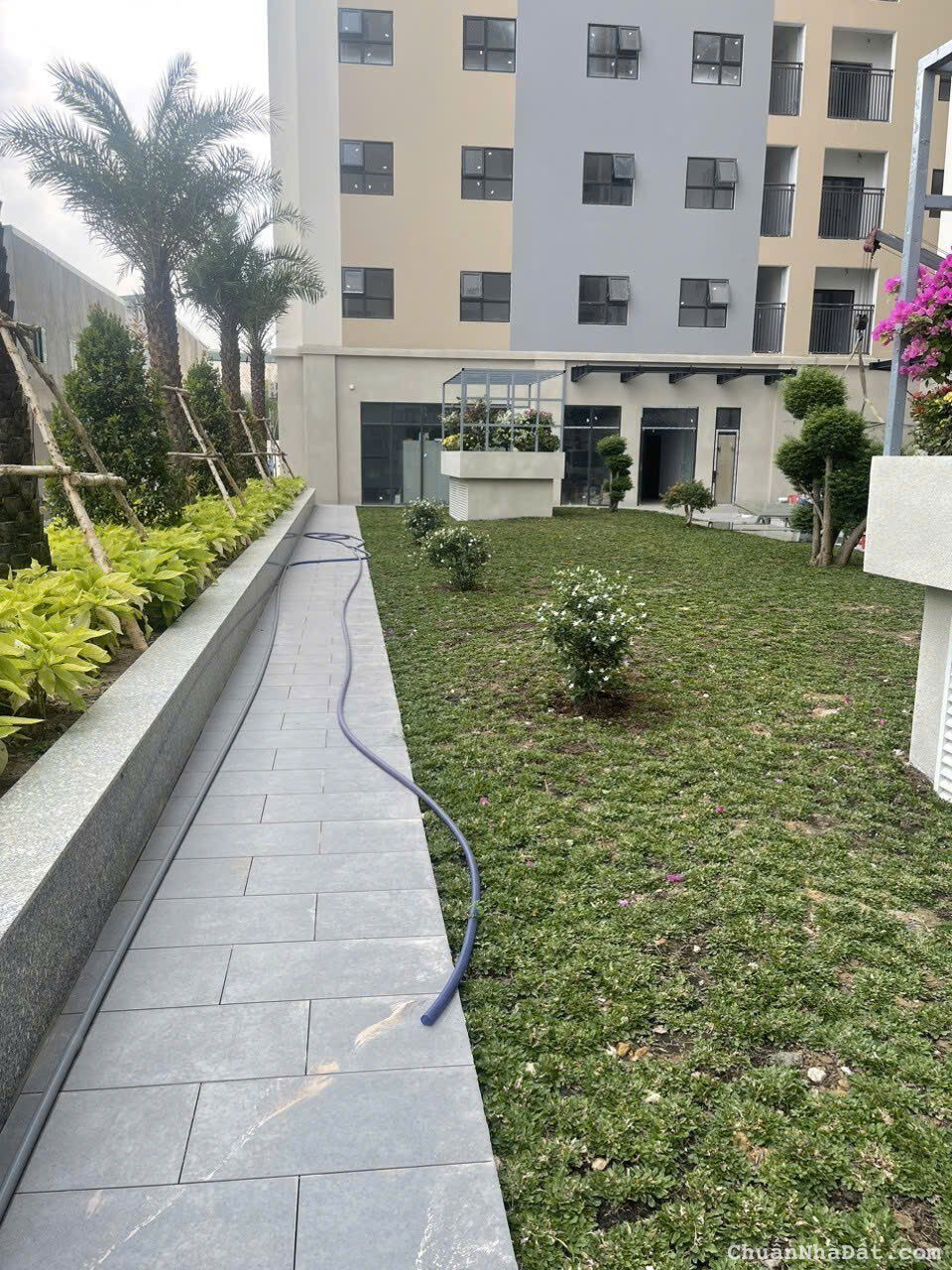 CHÍNH CHỦ CẦN BÁN CĂN HỘ 61M2 2PN - CHUNG CƯ TECCO TÂN UYÊN BD. LH:0921358378. CHÍNH CHỦ CẦN BÁN CĂN HỘ 61M2 2PN - CHUNG CƯ TECCO TÂN UYÊN BD. LH:0921358378.