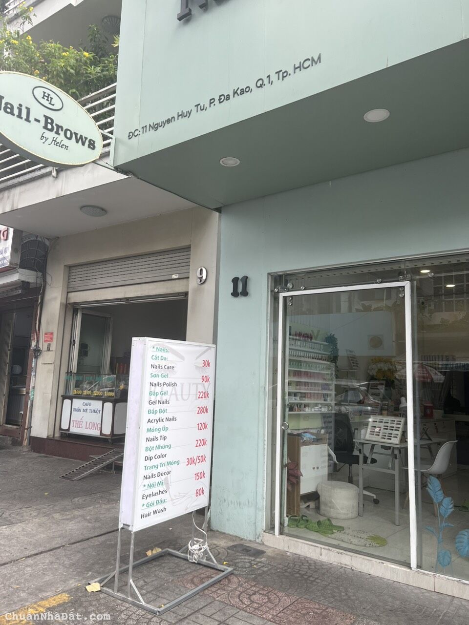 Share MBKD ngay mặt chợ ĐAKAO QUẬN 1, DT 12m2 chỉ 7tr/th. Lh:0981090316. Share MBKD ngay mặt chợ ĐAKAO QUẬN 1, DT 12m2 chỉ 7tr/th. Lh:0981090316.