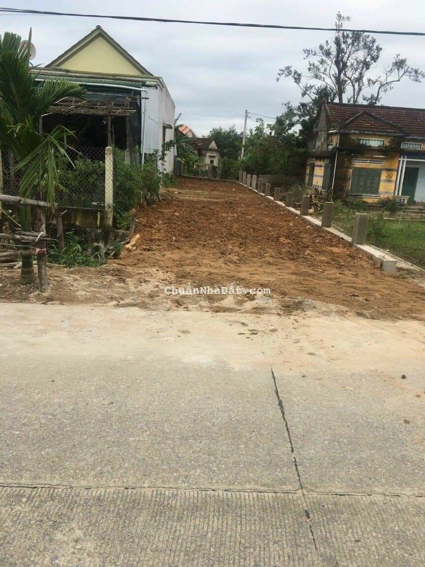 Bán 140m2 đất Phổ Thuận - Đức Phổ - Quảng Ngãi, sẵn SHR chỉ 530 triệu. Lh:0902487567. Bán 140m2 đất Phổ Thuận - Đức Phổ - Quảng Ngãi, sẵn SHR chỉ 530 triệu. Lh:0902487567.