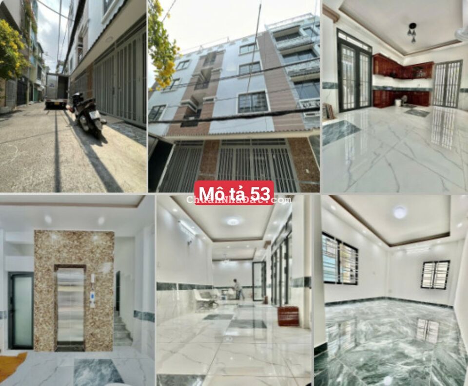 BÁN NHÀ TẠI PHÚ NHUẬN - VỊ TRÍ ĐẸP - GIÁ RẺ NHẤT KHU VỰC - PHÁP LÝ CHUẨN. LH:0989222778 BÁN NHÀ TẠI PHÚ NHUẬN - VỊ TRÍ ĐẸP - GIÁ RẺ NHẤT KHU VỰC - PHÁP LÝ CHUẨN. LH:0989222778