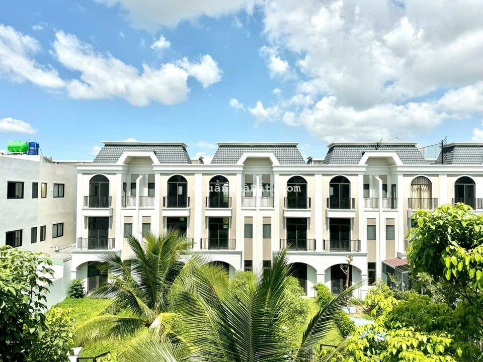 Nhà phố liền kề LAVILLA GREEN CITY - Mái Ấm Trong Tầm Tay. 100m 1T2L 3.9 tỷ. Lh:0902514959 Nhà phố liền kề LAVILLA GREEN CITY - Mái Ấm Trong Tầm Tay. 100m 1T2L 3.9 tỷ. Lh:0902514959