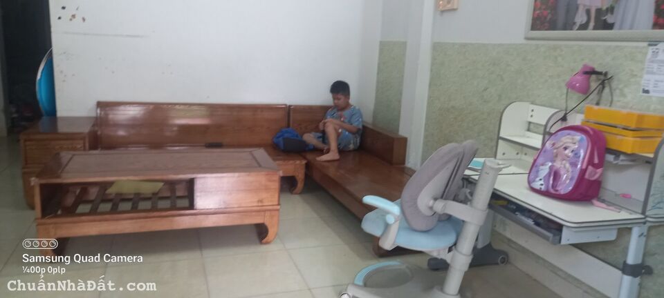 Cho thuê nhà 2 tầng Số 38 Nguyên Hồng - Hòa Khê 70m2, chỉ 7.5tr/th. Lh:0989394969. Cho thuê nhà 2 tầng Số 38 Nguyên Hồng - Hòa Khê 70m2, chỉ 7.5tr/th. Lh:0989394969.