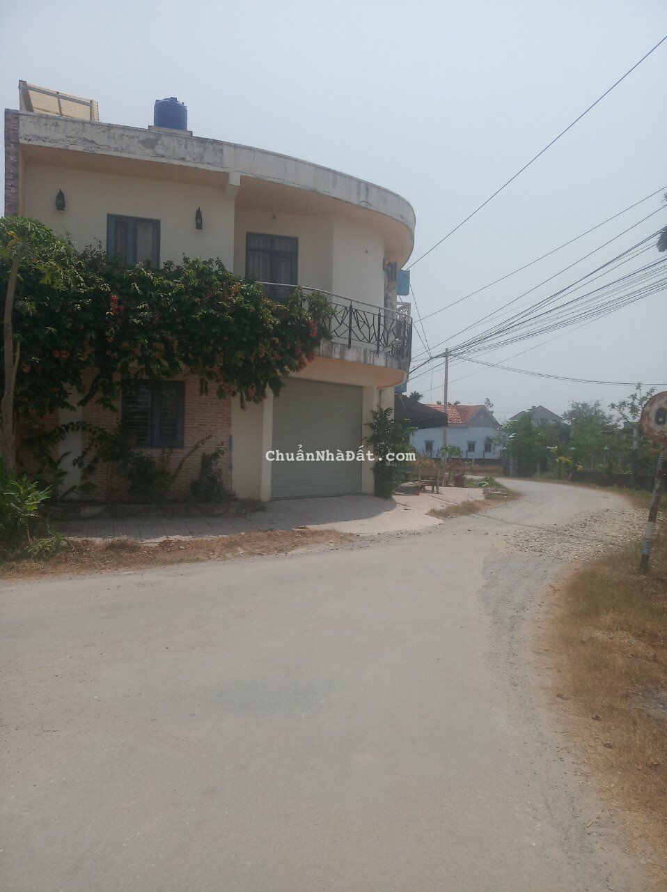 Nhà 2MT đường nhựa Hoa Tulip khu vực 4 TT.Đức Hoà, 77m2 SHR chỉ 1.6 tỷ. Lh:0906857935. Nhà 2MT đường nhựa Hoa Tulip khu vực 4 TT.Đức Hoà, 77m2 SHR chỉ 1.6 tỷ. Lh:0906857935.