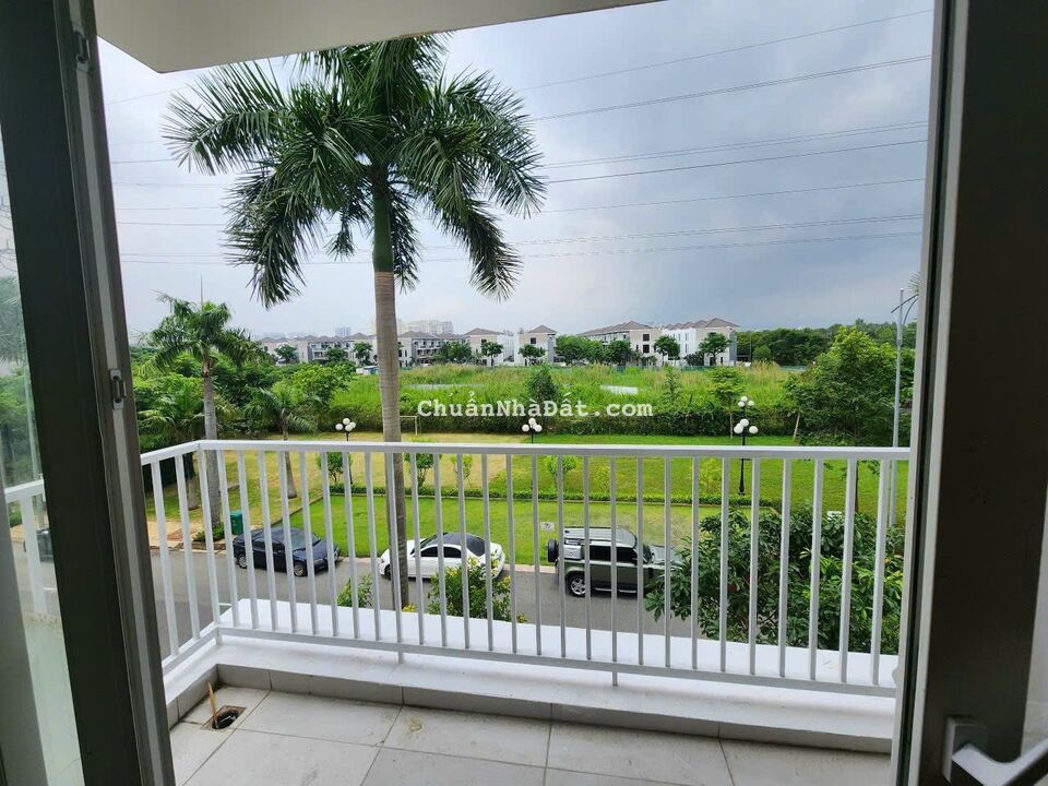 BIỆT THỰ SONG LẬP – BĐS DÒNG TIỀN GẦN 50TR/TH TẠI PHƯỚC KIỂN NHÀ BÈ. 160M2 SHR 17 TỶ. LH:0935014208 BIỆT THỰ SONG LẬP – BĐS DÒNG TIỀN GẦN 50TR/TH TẠI PHƯỚC KIỂN NHÀ BÈ. 160M2 SHR 17 TỶ. LH:0935014208