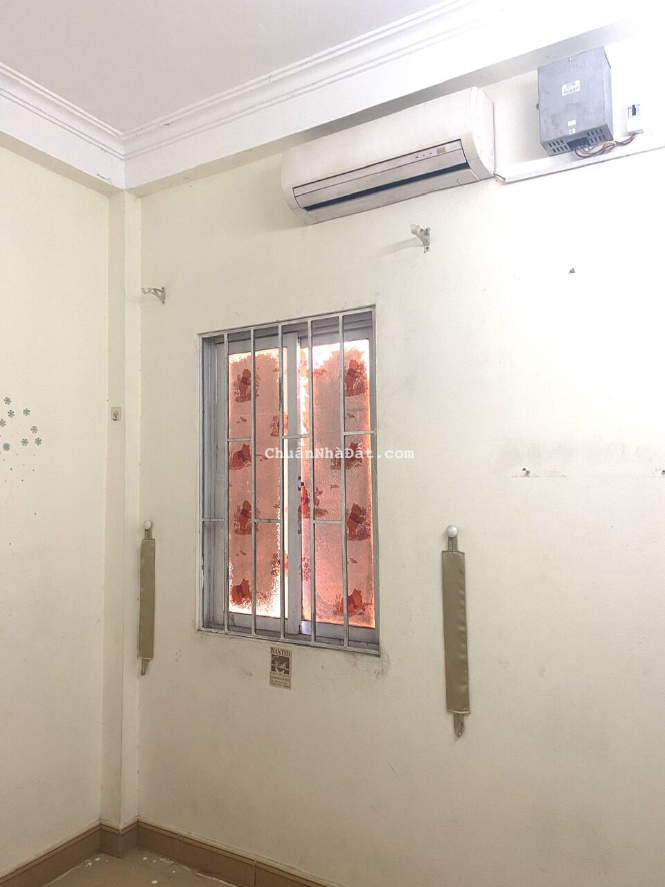 Rẻ Phá Giá_NHÀ ĐẸP LĨNH NAM_Ngõ Ô Tô_35m_Sân để Xe Riêng_Sổ Đỏ_4.5 Tỷ. Lh:0866863387.