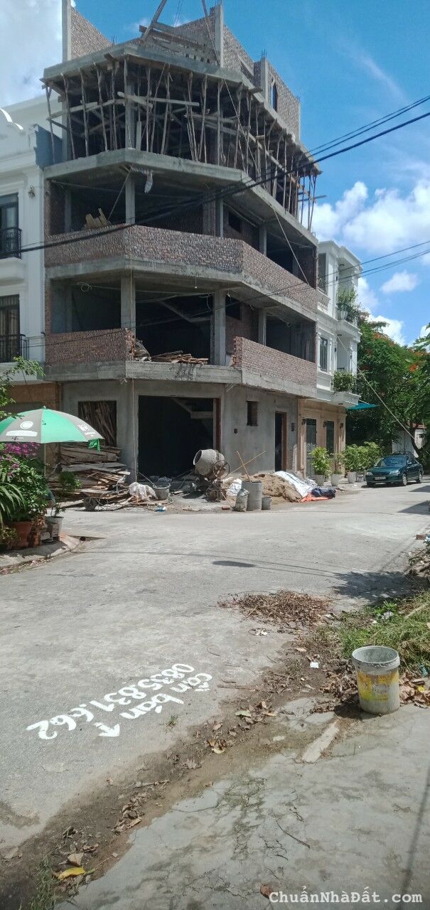 Chính chủ bán đất TĐC Hồ Đá Sở Dầu Hồng Bàng Hải Phòng 51,2m2 SĐCC 48tr/m2. Lh:0963065792 Chính chủ bán đất TĐC Hồ Đá Sở Dầu Hồng Bàng Hải Phòng 51,2m2 SĐCC 48tr/m2. Lh:0963065792