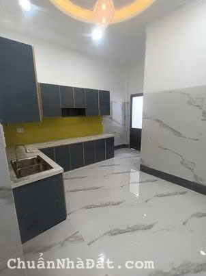 BÁN NHÀ CẤP 3 NGAY KDC MINH LINH P5 TP.VĨNH LONG, 90M2 CHỈ 2.45 TỶ. LH:0911553361 BÁN NHÀ CẤP 3 NGAY KDC MINH LINH P5 TP.VĨNH LONG, 90M2 CHỈ 2.45 TỶ. LH:0911553361