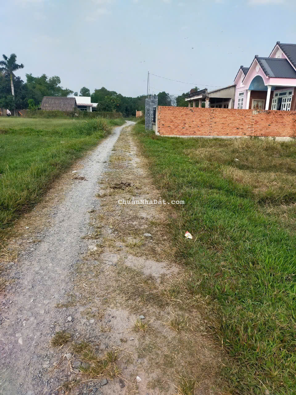 Bán đất Đức Hòa Long An – DT 1206m2 (có 100m2 TC) giá chỉ 2.6 tỷ. Lh:0903809034 Bán đất Đức Hòa Long An – DT 1206m2 (có 100m2 TC) giá chỉ 2.6 tỷ. Lh:0903809034