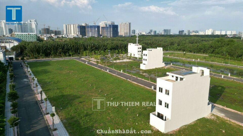 Bán Đất Tại KDC Sài Gòn South Village Phước Kiển (Hàng Dương) Nhà Bè Giá từ 4.8 tỷ. Lh:0898231415. Bán Đất Tại KDC Sài Gòn South Village Phước Kiển (Hàng Dương) Nhà Bè Giá từ 4.8 tỷ. Lh:0898231415.