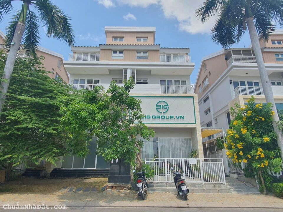 BIỆT THỰ SONG LẬP – BĐS DÒNG TIỀN GẦN 50TR/TH TẠI PHƯỚC KIỂN NHÀ BÈ. 160M2 SHR 17 TỶ. LH:0935014208 BIỆT THỰ SONG LẬP – BĐS DÒNG TIỀN GẦN 50TR/TH TẠI PHƯỚC KIỂN NHÀ BÈ. 160M2 SHR 17 TỶ. LH:0935014208