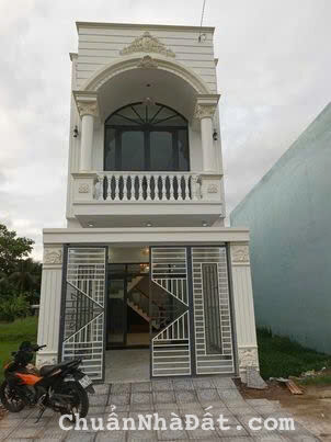 BÁN NHÀ CẤP 3 NGAY KDC MINH LINH P5 TP.VĨNH LONG, 90M2 CHỈ 2.45 TỶ. LH:0911553361 BÁN NHÀ CẤP 3 NGAY KDC MINH LINH P5 TP.VĨNH LONG, 90M2 CHỈ 2.45 TỶ. LH:0911553361