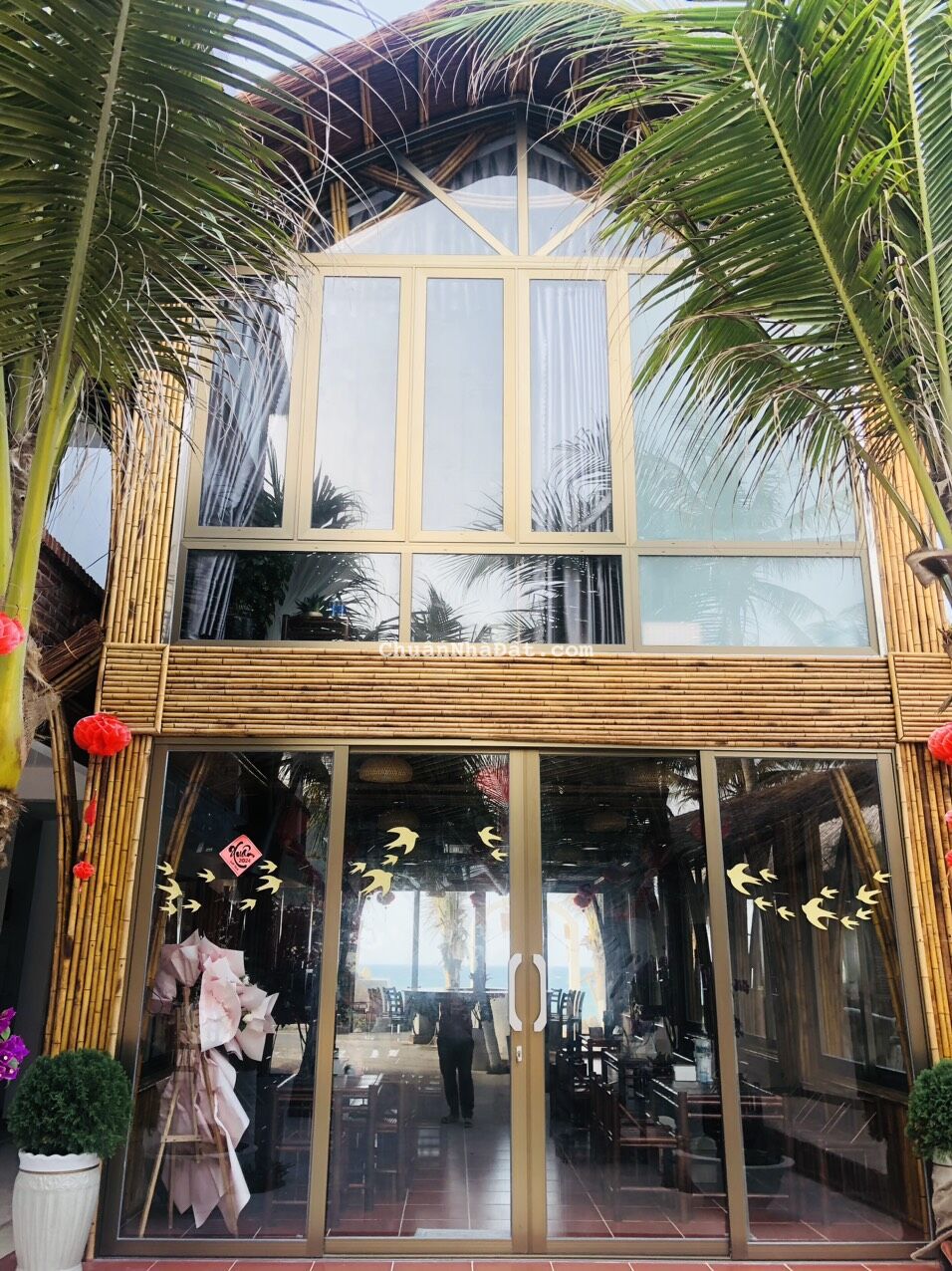 Bán KHÁCH SẠN tại Phú Yên 16 phòng 659m2 SHR 20 tỷ. Lh: 0982775499 Bán KHÁCH SẠN tại Phú Yên 16 phòng 659m2 SHR 20 tỷ. Lh: 0982775499