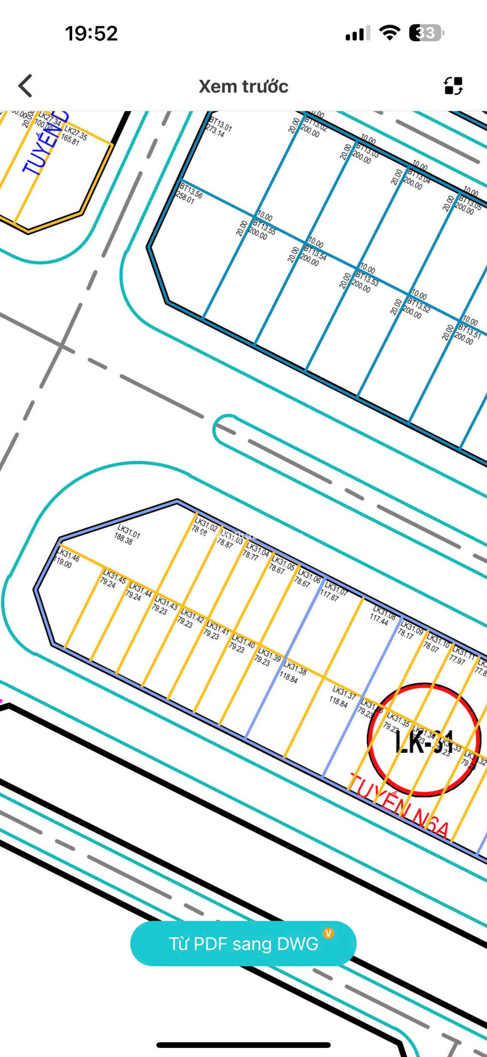 Chính chủ Bán căn Shophouse KHU ĐÔ THỊ MỚI KIM CHUNG -188m2. LH:0931351494. Chính chủ Bán căn Shophouse KHU ĐÔ THỊ MỚI KIM CHUNG -188m2. LH:0931351494.