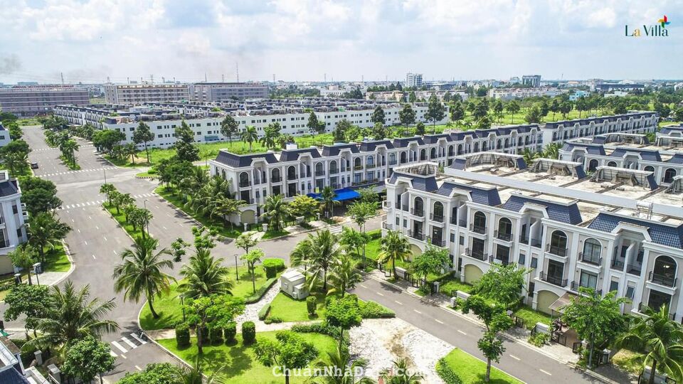 Nhà phố liền kề LAVILLA GREEN CITY - Mái Ấm Trong Tầm Tay. 100m 1T2L 3.9 tỷ. Lh:0902514959 Nhà phố liền kề LAVILLA GREEN CITY - Mái Ấm Trong Tầm Tay. 100m 1T2L 3.9 tỷ. Lh:0902514959