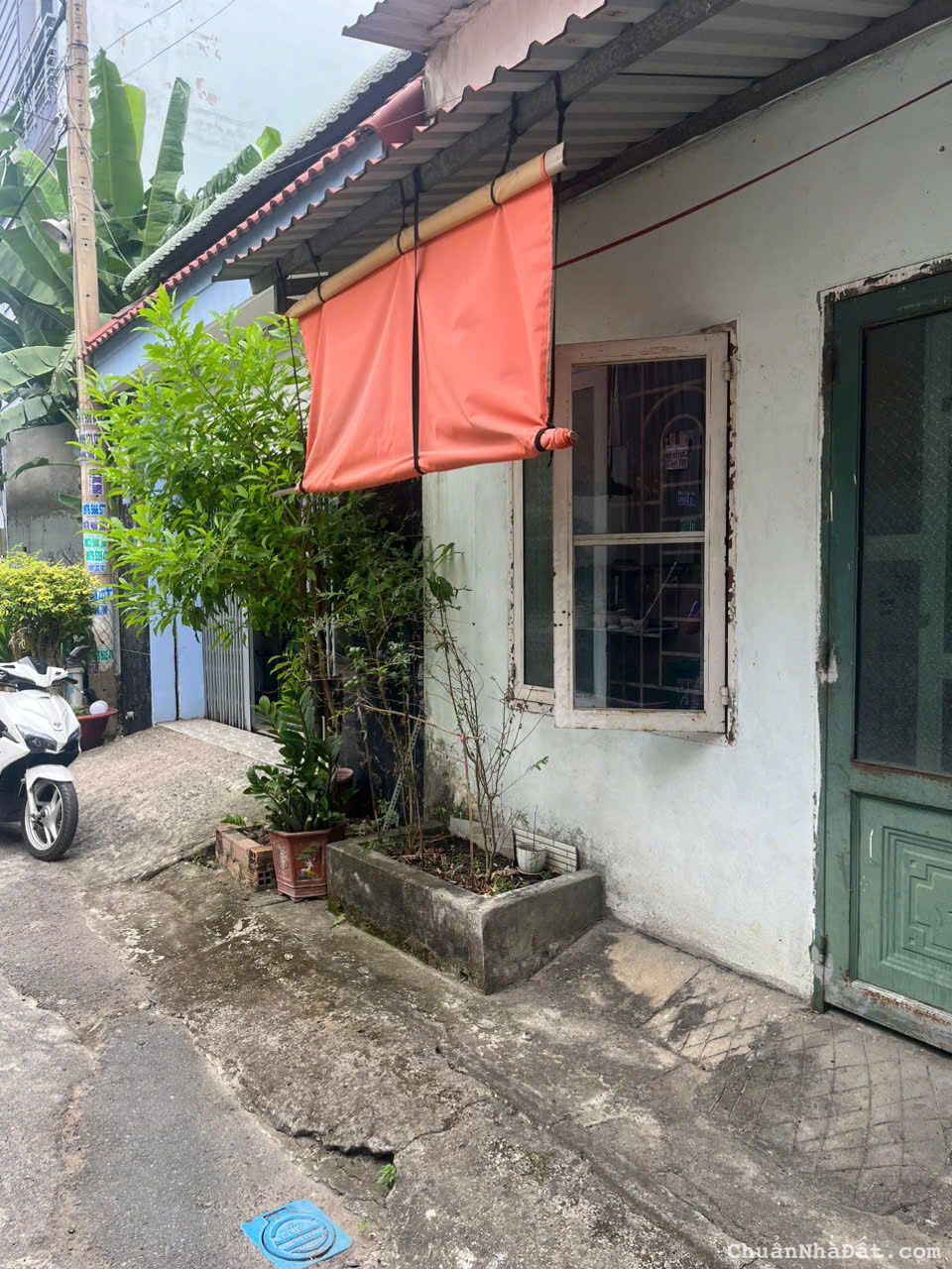 Dãy nhà trọ 104m2 (6 phòng) KDC cao cấp giảm giá 200tr còn 4,8 tỷ LH:0974065668. Dãy nhà trọ 104m2 (6 phòng) KDC cao cấp giảm giá 200tr còn 4,8 tỷ LH:0974065668.