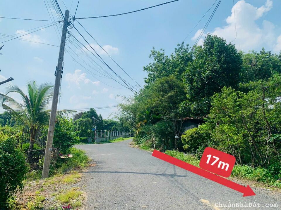 Bán 2160m2 đất vườn tại Củ Chi giá cực rẻ chỉ 2.8tr/m2. Lh: Lh:0345787592 – 0908236015. Bán 2160m2 đất vườn tại Củ Chi giá cực rẻ chỉ 2.8tr/m2. Lh: Lh:0345787592 – 0908236015.