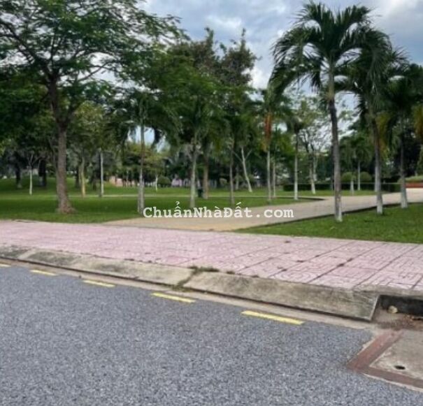 CC Bán 2 lô LK full thổ cạnh dự án GOLD HILL Trảng Bom SHR Nhỉnh 4 tỷ 1 lô. LH:0976376779.