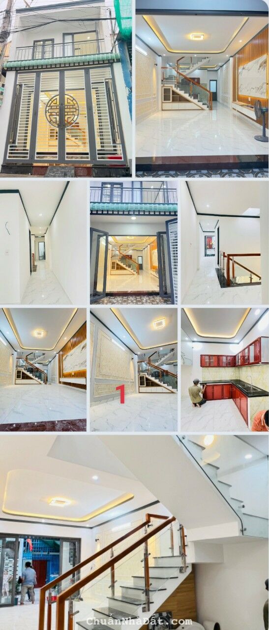 Chính chủ bán nhà tại Bình Dương, vị trí siêu đẹp, giá đầu tư chỉ 1.3 tỷ 60m2. Lh:0988063870.