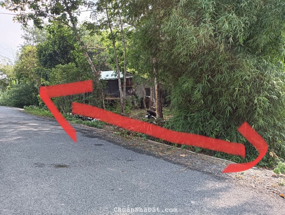 Bán 2160m2 đất vườn tại Củ Chi giá cực rẻ chỉ 2.8tr/m2. Lh: Lh:0345787592 – 0908236015. Bán 2160m2 đất vườn tại Củ Chi giá cực rẻ chỉ 2.8tr/m2. Lh: Lh:0345787592 – 0908236015.