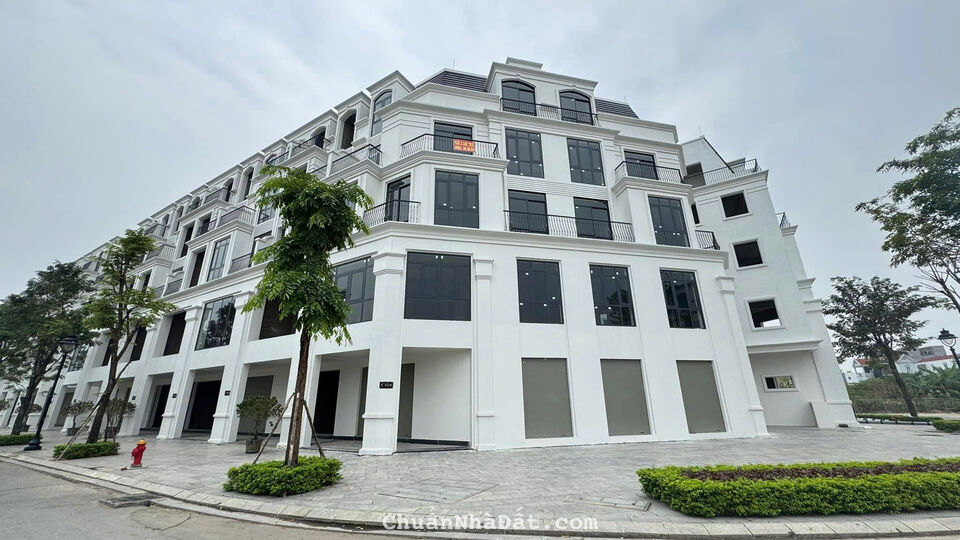 Chính chủ Bán căn Shophouse KHU ĐÔ THỊ MỚI KIM CHUNG -188m2. LH:0931351494. Chính chủ Bán căn Shophouse KHU ĐÔ THỊ MỚI KIM CHUNG -188m2. LH:0931351494.