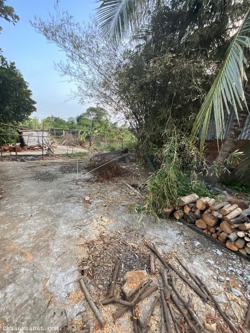 Bán đất tại Cần Giuộc, Long An SHR (chính chủ). 2.1 tỷ. 217m2. Lh:0938678475. Bán đất tại Cần Giuộc, Long An SHR (chính chủ). 2.1 tỷ. 217m2. Lh:0938678475.