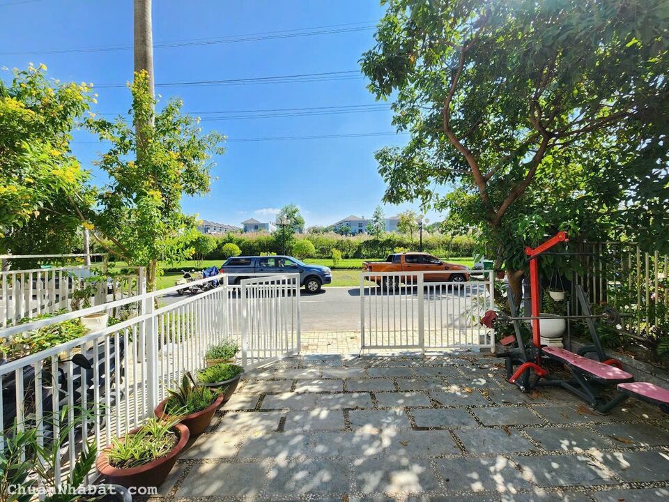 BIỆT THỰ SONG LẬP – BĐS DÒNG TIỀN GẦN 50TR/TH TẠI PHƯỚC KIỂN NHÀ BÈ. 160M2 SHR 17 TỶ. LH:0935014208 BIỆT THỰ SONG LẬP – BĐS DÒNG TIỀN GẦN 50TR/TH TẠI PHƯỚC KIỂN NHÀ BÈ. 160M2 SHR 17 TỶ. LH:0935014208