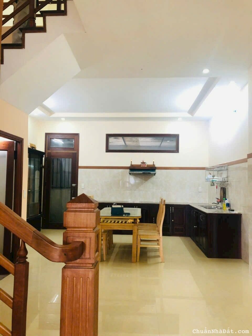 NHÀ MẶT PHỐ ĐỖ BÁ QUẬN NGŨ HÀNH SƠN - 70M2 X 4 TẦNG 4PN5WC - THU NHẬP 240TR/NĂM NHÀ MẶT PHỐ ĐỖ BÁ QUẬN NGŨ HÀNH SƠN - 70M2 X 4 TẦNG 4PN5WC - THU NHẬP 240TR/NĂM