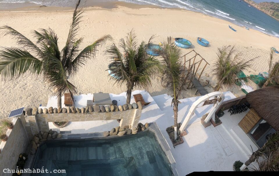 Bán KHÁCH SẠN tại Phú Yên 16 phòng 659m2 SHR 20 tỷ. Lh: 0982775499 Bán KHÁCH SẠN tại Phú Yên 16 phòng 659m2 SHR 20 tỷ. Lh: 0982775499